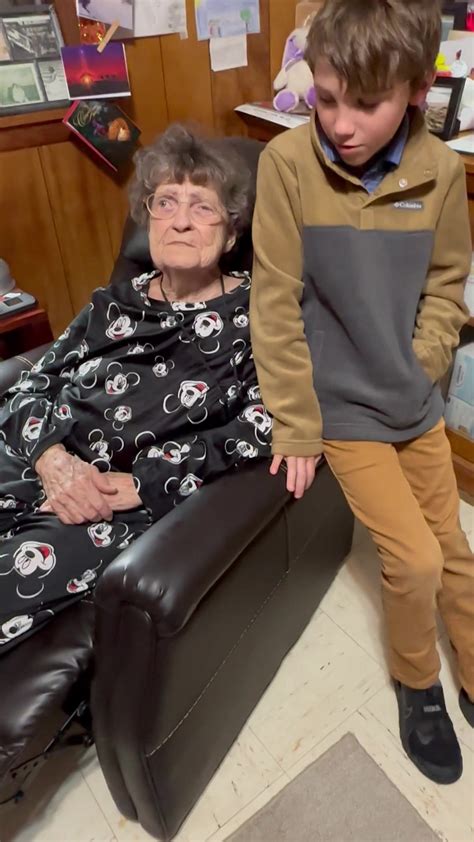 xzsxx|'grandson fucks his grandma' Search .
